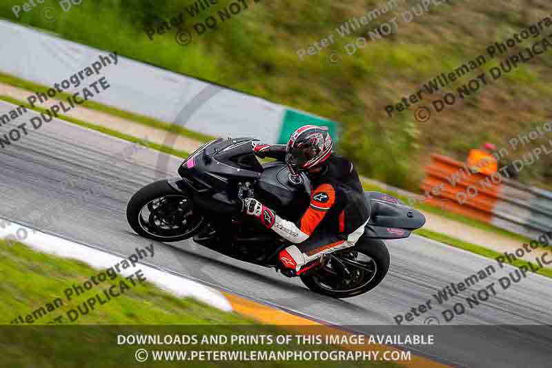 Brno;event digital images;motorbikes;no limits;peter wileman photography;trackday;trackday digital images